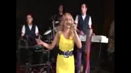 orkk2 o davulimpg