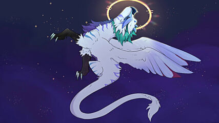 y2mate.com - Baby Griffin Speedpaint_1080p.mp4