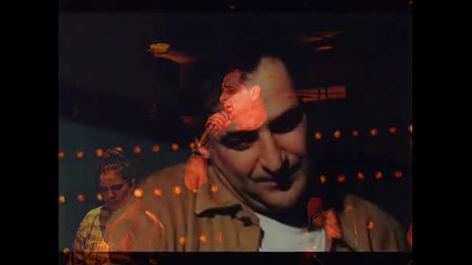 Vasilis Karras - Se Gyrevo