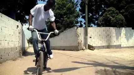 Vybz Kartel Feat. Russian - Jeans and Fitted 
