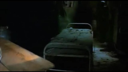 Linkin Park - Papercut