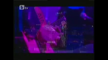 Лили Иванова - Искам те 