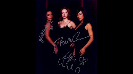 charmed 4at