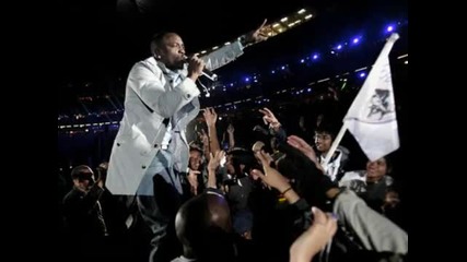 Akon - Life of a Superstar ( New Song 2011 ) 