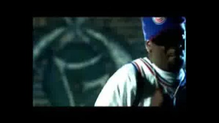 Eminem Ft Trick Trick - Welcome To Detroit