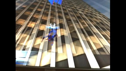 Spider - Man 2 - играта