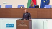 Създават централен електронен регистър за цените на храните