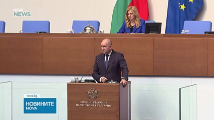 Създават централен електронен регистър за цените на храните