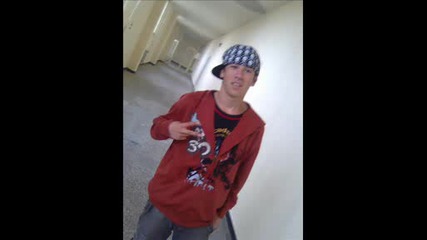 Loshitee 