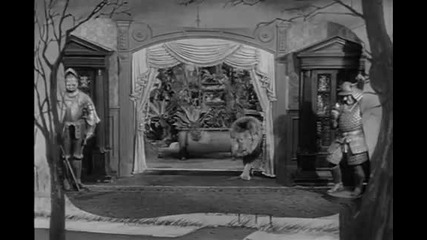 Addams Family Tv Show Opening 1964