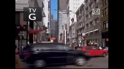 That's So Raven - 02x22 - Shake Rattle And Rae