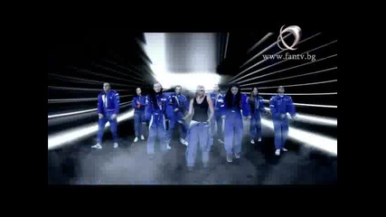 Alisiq - Shte se vozim li