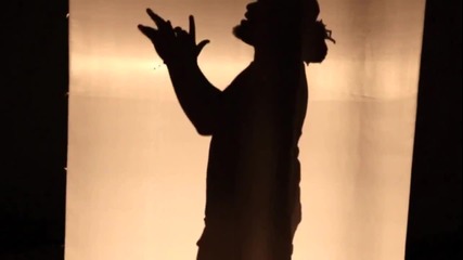 T - Pain feat. Dawn - Fantasy 2011 (hq)