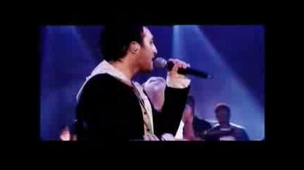 Blue Live And Up - Close Part5 - Guilty