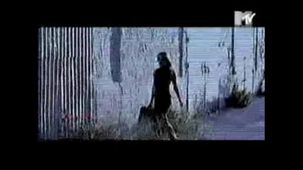 Atb - Till I Come