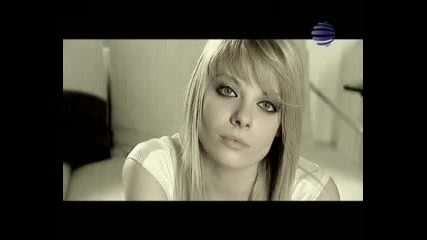 Konstantin - Izlishen.flv