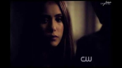 Damon & Elena [the Kill]