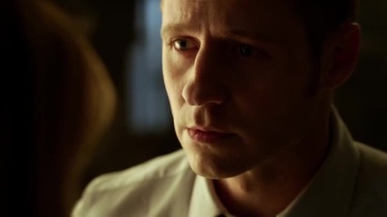Gotham.готъм s01e04 бг субтитри