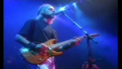 Dire Straits - Brothers in Arms , Live