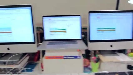 Google Chrome домино