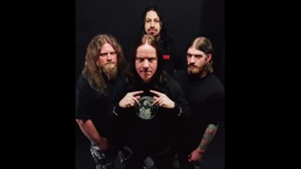 Fear Factory - Zero Signal