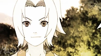 [ Hq ] Jiratsu - It s Not Over