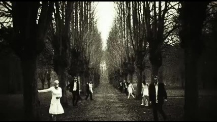 Steven Wilson - Harmony Korine (from Insurgentes) 