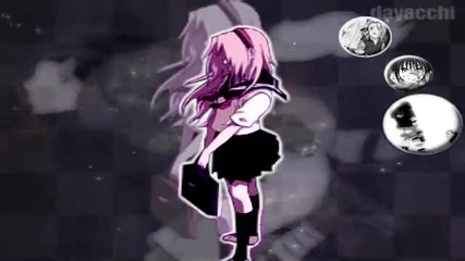 Next [sasusaku] [dedication] [coh]