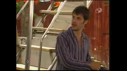 Verano de amor 95 - 3