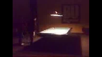 danny vs dustman