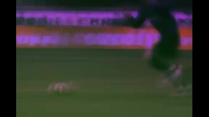Zlatan Ibrahimovic - Stars are born not made 