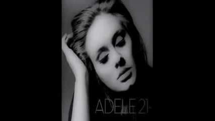 Adele - Set Fire To The Rain_ Bg sub