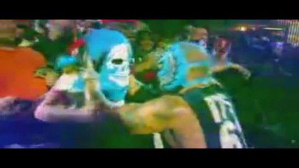 Rey Mysterio Titantron - 2010