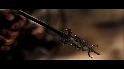 300 movie