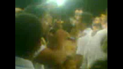 gunai ferdi