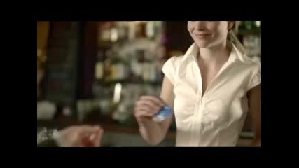Evolution - Visa Debit
