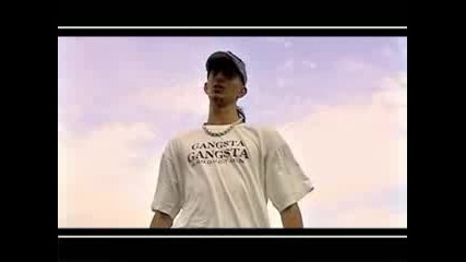 Ggp Da` Cool ft. Nicky Nick&batsata ft.rosi - Fallen Angel.