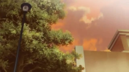 Sukitte Iinayo. Episode 3