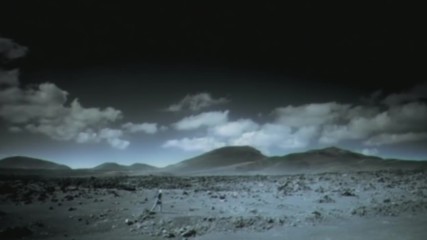 Dune - Dark Side Of The Moon 1999