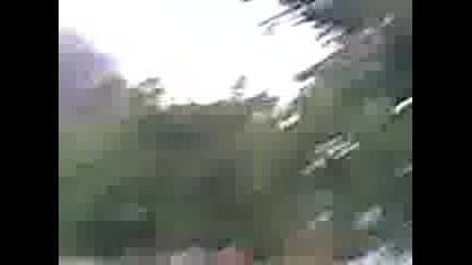 Горя химик В Асеновград