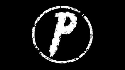 The Protest - Up from the Fall