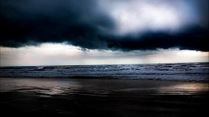 Mehmet Akar - Caspian Waves (fran Von Vie Remix)