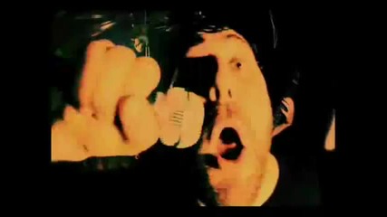 Dead By Wednesday - Pawns 