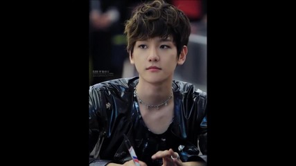 Exo - One Shot