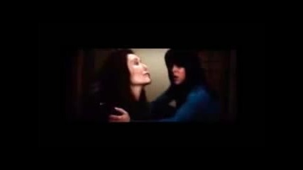 Дивашките продължения Писък 4 (2011) и Последен Изход 5 (2011)