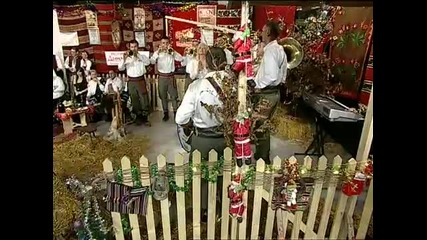 Vera Matovic - Gde si duso gde si rano 