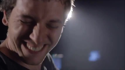 Monyx - Can`t get enough