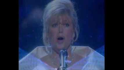 Elaine Paige - Don`t Cry For Me Argentina