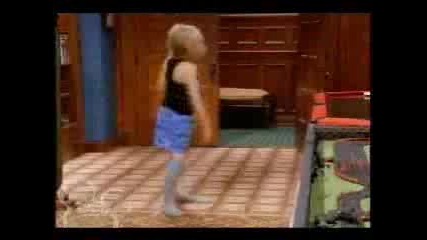 Zack Martin Stripping On Tsl Episode Kept