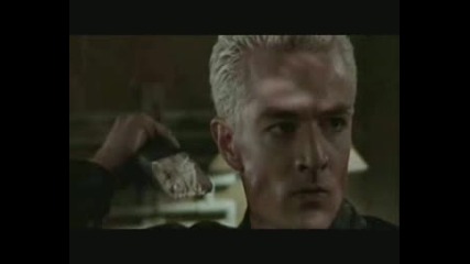Spike
